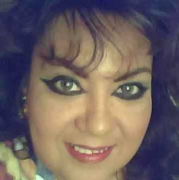 Nancy Barrientes Photo 1