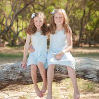 Jennifer Marker Photo 17