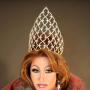 Patricia Mason Photo 14
