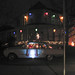 John Strader Photo 17