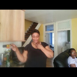 Tracey Haynes Photo 10