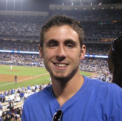 Tony Mohr Photo 6
