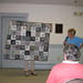 Rosalie Cutter Photo 8