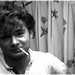 Christian Isaacs Photo 20