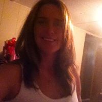 Tammy Capps Photo 10