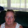 Lori Greene Photo 51