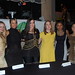Laurel Dewitt Photo 6