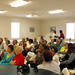 Rick Roberson Photo 10