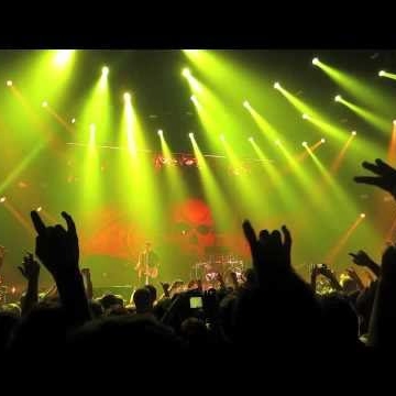 Don Phillips Photo 14