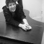Matthew Kennedy Photo 44