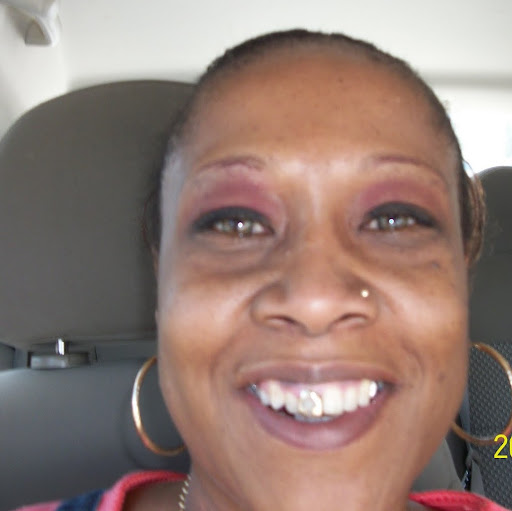 Charlene Price Photo 36