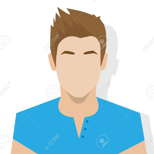 Rodolfo Cruz Photo 13