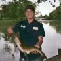 Brian Flowers Photo 15