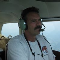 Curt Cannaday Photo 3