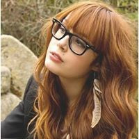 Veronica Hooper Photo 3