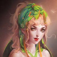 Julia Grey Photo 11