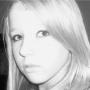 Melinda Beck Photo 27