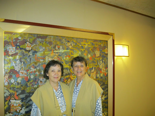 Debra Hamilton Photo 42