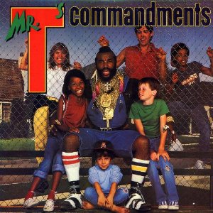 Jeff Hopkins Photo 35