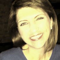 Jaime Rowe Photo 8