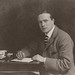 James Rutherford Photo 33