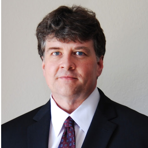 Rick Sutton Photo 40