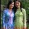 Debra Schmitt Photo 17
