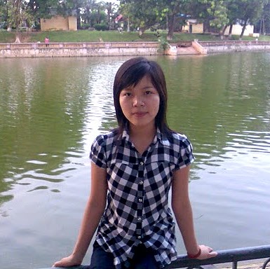 Thu Do Photo 30