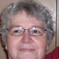 Joyce Arnold Photo 31