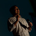 Eugene Lin Photo 38