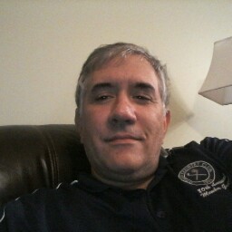 Daniel Cuddy Photo 9