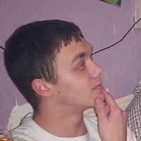 James Ross Photo 28