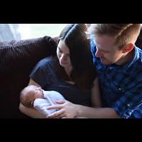 Stacie Bishop Photo 24 Stacie Bishop Photo 24