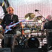 Chester Collins Photo 33