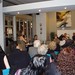 Laurie Mcnally Photo 12