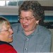 Carol Marino Photo 27