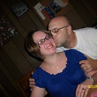 Wendi Hunter Photo 3