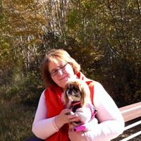 Tammie Boone Photo 10