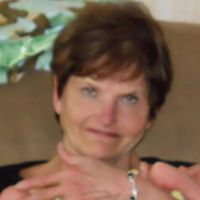 Phyllis Golden Photo 11