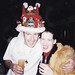 Jennie Downing Photo 20