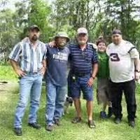 Jeffrey Farris Photo 18