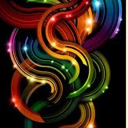 Ron Mcdaniel Photo 17