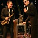 Edgar Herman Photo 11