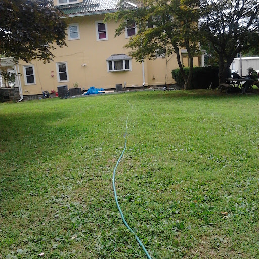 Julio Duran Photo 22