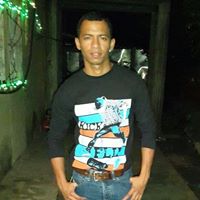 Eddy Chavez Photo 9