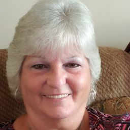 Sheila Mcdaniel Photo 38