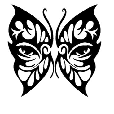 Julie Hylton Photo 10