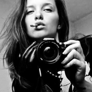 Anna Vargas Photo 22