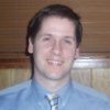 Scott Muller Photo 3