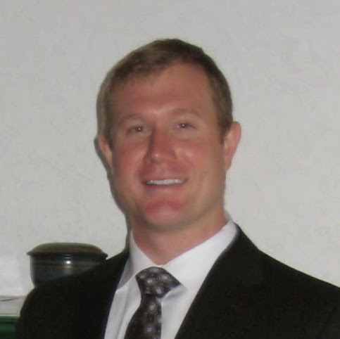 David Barnard Photo 41